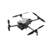Dron DJI Mini 5 Pro (RC-N3) | CP.MA.00000838.01 | 6941565996091 | 311294