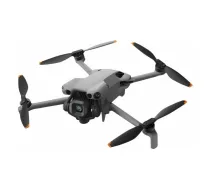 Dron DJI Mini 5 Pro Fly More Combo (RC-N3) | 54801-0 | 6937224123090