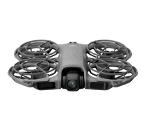 DJI Neo 2 (drone only) | CP.FP.00000270.01 | 6937224131767 | 314230