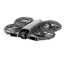 DJI Neo 2 Fly More Combo (drone only) | CP.FP.00000271 | 6937224131736