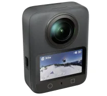 DJI Osmo 360 Standart Combo Sporta kamera 8K | CP.OS.00000441.04 | 6937224110502
