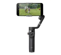 Gimbal DJI Osmo Mobile 6 | CP.OS.00000213.01 | 6941565939005