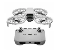 Dron DJI Flip (RC-N3) | CP.FP.00000179.01 | 6941565992543 | 298380