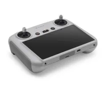 DJI RC RM330 do Mini 3 Pro i Mavic 3 | CP.RC.00000005.01 | 6941565933911 | 238545