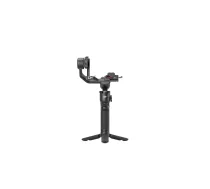 DJI RS 3 mini | CP.RN.00000294.01 | 6941565941916 | 252683