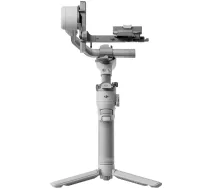 DJI RS 4 Mini Kameras stabilizators | CP.RN.00000442.01 | 6941565995230 | 300314