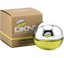 DKNY Be Delicious EDP 30 ml | 6109800 | 085715950024