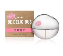 DKNY Be Extra Delicious EDP 30 ml | 022548423080 | 022548423080