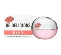 DKNY Be Delicious Fresh Blossom EDP 50 ml | 22548173701 | 085715004239