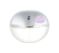 DKNY Be Delicious Parfimērijas ūdens EDP 100ml | 85715950055 | 85715950055