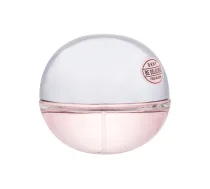 DKNY Be Delicious Fresh Blossom EDP 30 ml | 022548181089 | 022548181089