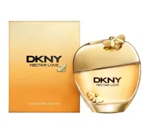 DKNY Nectar Love Smaržas EDP 50 ml | 0022548386910 | 0022548386910