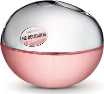 DKNY Be Delicious Fresh Blossom EDP 30 ml | 022548181089 | 022548181089