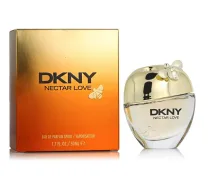 DKNY Nectar Love Parfimērijas ūdens EDP 50ml | 0085715950239 | 0085715950239