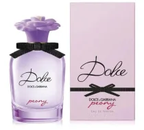 Dolce & Gabbana Dolce Peony SmarЕѕas EDP 50 ml | 3423478640894 | 3423478640894