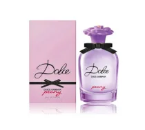 Dolce & Gabbana Dolce Peony SmarЕѕas EDP 75 ml Tester | 3423478642065 | 3423478642065