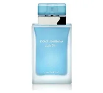 Dolce & Gabbana Light Blue Eau Intense EDP 50 ml | 76903 | 8057971181346