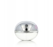 Donna DONNA KARAN Be Delicious DKNY EDP spray 50ml | 085715950062 | 085715950062
