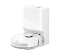 Dreame D10 Plus Gen 2 Robots putekļu sūcējs | RLD32GD | 6976233675879