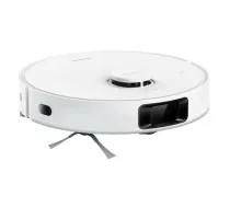Dreame D20 Pro Robots putekļu sūcējs | RLD43SA | 6977328069634