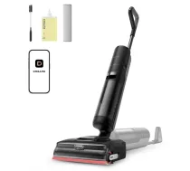 Dreame H15 PRO FoamWash HHR46D põrandapesur | 925002527 | 6978515252778