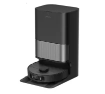 Dreame L40 Ultra Robotu putekļu sūcējs | L40 ULTRA AE | 6977328066381 | 229058