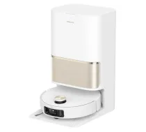 Dreame Robot L50 Pro Ultra Vacuum Cleaner (RLL84CE) | RLL84CE | 6977328064448