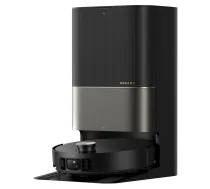 Dreame X50 ULTRA Complete RLX85CE-4 Wet & Dry, must | 925001077 | 6977328065568