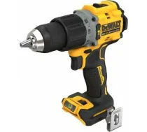 Drill/driver 18V BL DCD805NT DEWALT | DCD805NT-XJ | 5035048750230 | 817315
