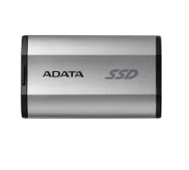 Dysk SSD ADATA SD810 500GB (SD810-500G-CSG) | SD810-500G-CSG | 4711085945785