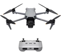 Dron DJI Air 3S (RC-N3) | CP.MA.00000814.01 | 6941565989949