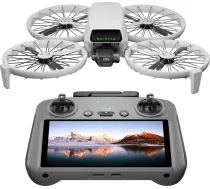 Dron DJI Flip (RC 2) | CP.FP.00000180.01 | 6941565994004 | 298381