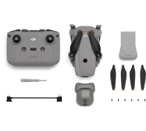 Dron DJI Lito X1 (RC-N3) | CP.MA.00000973 | 6937224142749