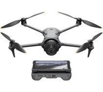 DJI Mavic 4 Pro 512GB Creator Combo with DJI RC Pro 2 | CP.MA.00000847.01 | 6937224110014 | 303637