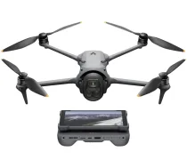 Dron DJI Mavic 4 Pro Fly More Combo ( RC 2) | CP.MA.00000848.01 | 6937224109940