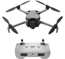 Dron DJI Mini 5 Pro (RC-N3) | CP.MA.00000838.01 | 6941565996091 | 311294