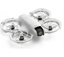 Dron DJI Neo Fly More Combo (-RC-N3) (CP.FP.00000185.01) | CP.FP.00000185.01 | 6941565988294