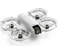 Dron DJI Neo Motion Fly More Combo (CP.FP.00000186.03) | CP.FP.00000186.03 | 6941565982001