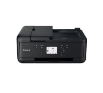 Drua atramentowa Canon Pixma TR7650 (4452C026) | 4452C026 | 656103075928