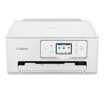 Drua atramentowa Canon Pixma TS7650i (6256C006) | 6256C006 | 4549292221329
