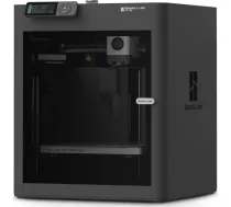 Drua 3D Bambu Lab P1S | BML-24027 | 6975337033134