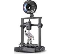 Drua 3D Creality Ender-3 V3 KE (1001020531) | CRL-23984 | 6971636404170