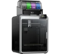 Drua 3D Creality K2 Pro Combo (1002110076) | 1202080047 | 6977726810272