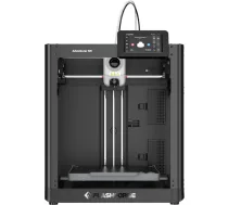 Drua 3D Flashforge Adventurer 5M | Adventurer 5M | 6937120305590
