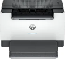 Drua laserowa HP LaserJet M207dw (8J9K9F) | 8J9K9F | 5715328132474