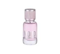 Dsquared2 Wood Pour Femme EDT 30 ml | 8011003845569 | 8011003845569