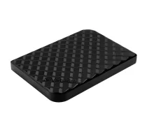 Dysk HDD Verbatim Store 'n' Go Portable 2TB (53195) | 53195 | 0023942531951 | 111925