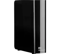 Dysk HDD WD Elements Desktop 16TB (WDBWLG0160HBK-EESN) | WDBWLG0160HBK-EESN | 0718037878904