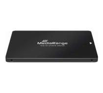 Dysk SSD MediaRange 960GB 2.5" SATA III (MR1004) | MR1004 | 4260459616382