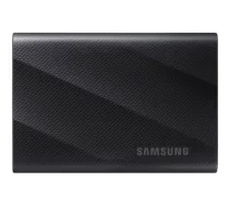 Dysk SSD Samsung T9 1TB (MU-PG1T0B/EU) | MU-PG1T0B/EU | 8806094914696
